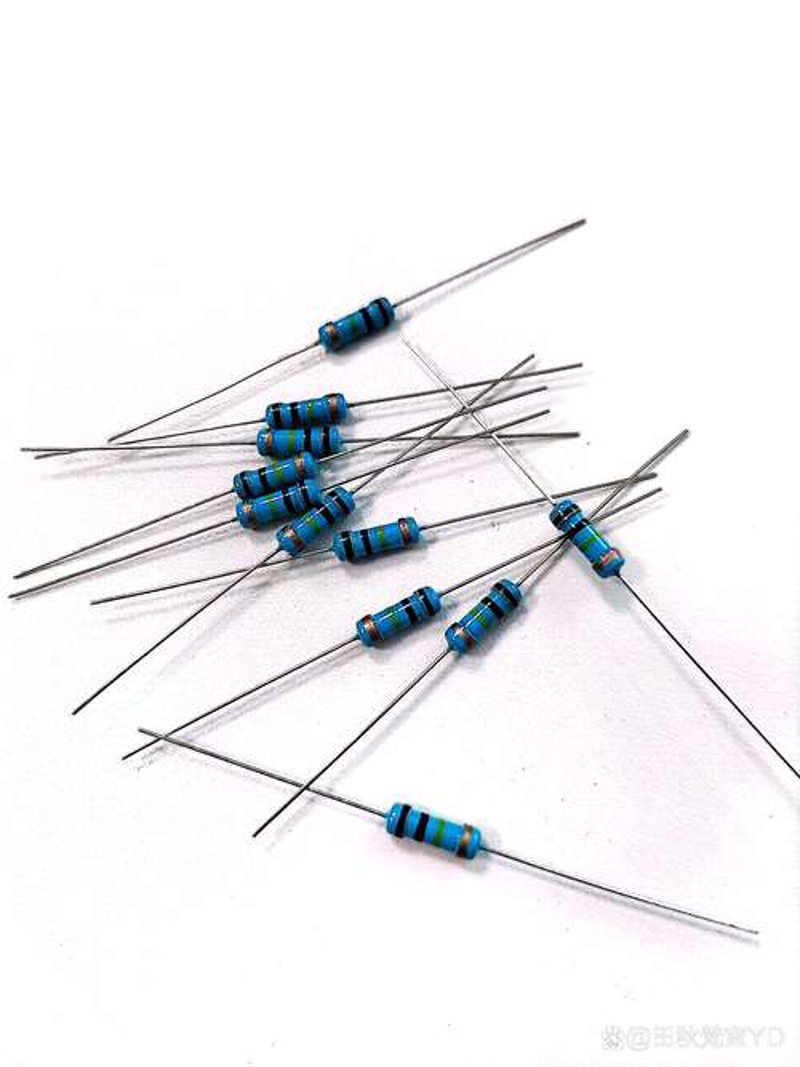 电子元器件行业的最新动态